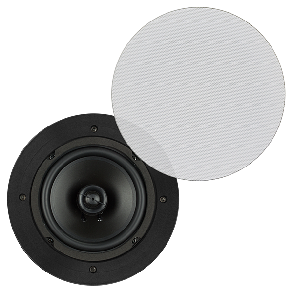 CS6R_with_grille.png CS6R_with_grille.png