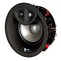 Revel-C560DT-6-1-2-Dual-Tweeter-In-Ceiling-Speaker.jpg