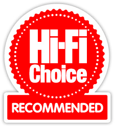 HFC_Recommend_badge_new.jpg