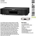 marantz-cd5005-description.jpg