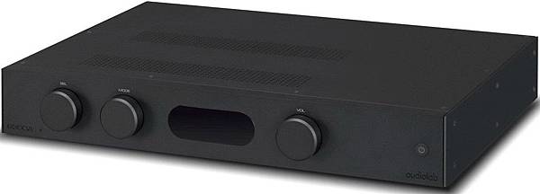 audiolab-_8300a_02.jpg