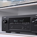 Denon_AVR-X3400H_fs_EU.jpg