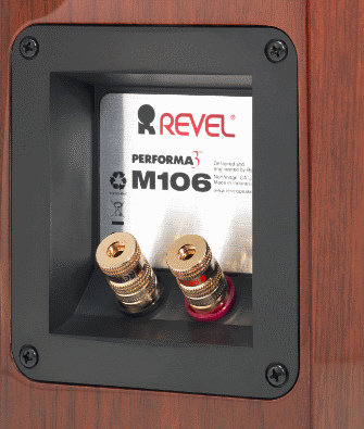 revel-performa3-m106-fig2.jpg