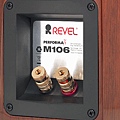 revel-performa3-m106-fig2.jpg