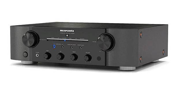 marantz_pm8006.jpg