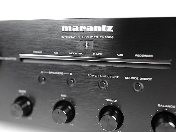 Thomas_Electronic_Online_Shop_Marantz_PM-8006_PM8006_4951035061442_schwarz_Foto_Bild_9.jpg