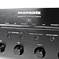 Thomas_Electronic_Online_Shop_Marantz_PM-8006_PM8006_4951035061442_schwarz_Foto_Bild_9.jpg