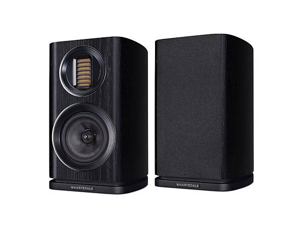 wharfedale_evo_4_1_black_1