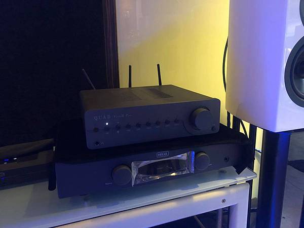 98195798_3146000105439554_1913350622619369472_o