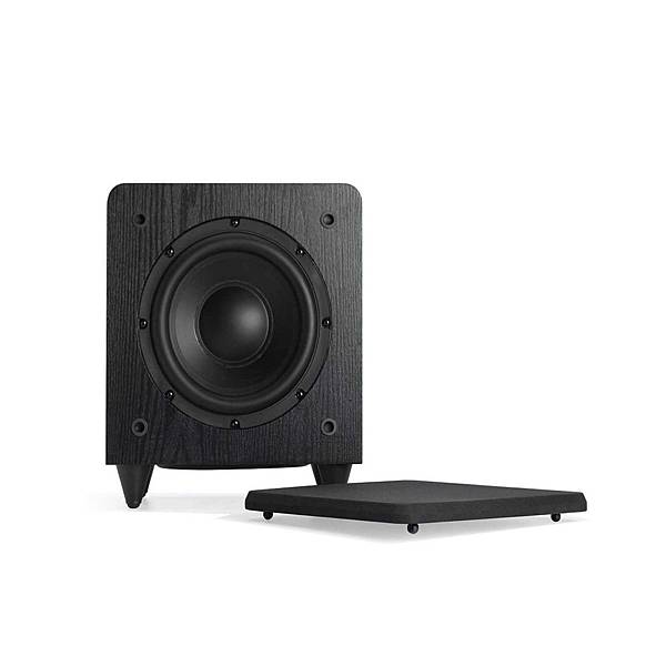 Sunfire_SDS-10_Powered_Subwoofer_1800x1800