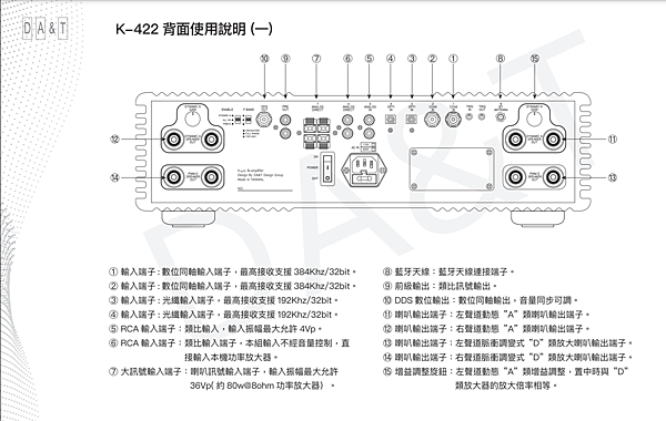 截圖 2021-01-02 下午3.14.07