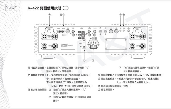 截圖 2021-01-02 下午3.13.02