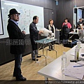 PhotoCap_282