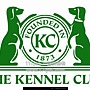 kennel-club-logo