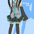 初音梓.png