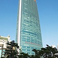 建築攝影014.jpg