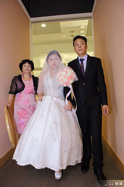 0368_彥瑋雅雯訂結婚_20150808.jpg