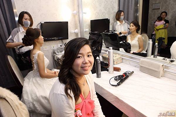0020_煒翔舒涵結婚_20151010.jpg