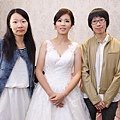 0086_煒翔舒涵結婚_20151010.jpg