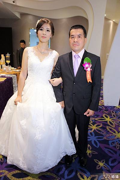 0157_煒翔舒涵結婚_20151010.jpg