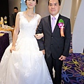 0157_煒翔舒涵結婚_20151010.jpg