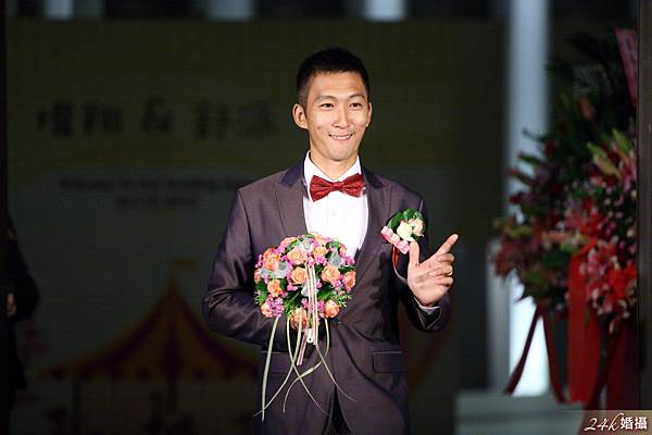 0177_煒翔舒涵結婚_20151010.jpg
