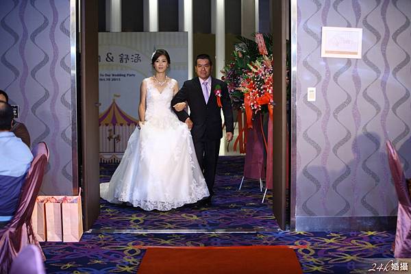 0190_煒翔舒涵結婚_20151010.jpg