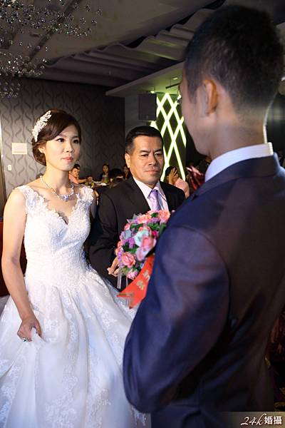 0201_煒翔舒涵結婚_20151010.jpg