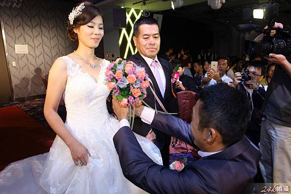 0202_煒翔舒涵結婚_20151010.jpg