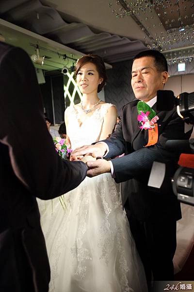 0207_煒翔舒涵結婚_20151010.jpg