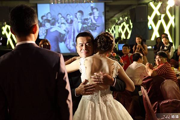 0213_煒翔舒涵結婚_20151010.jpg