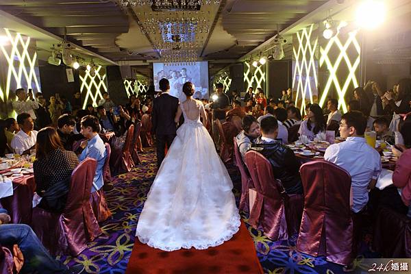 0219_煒翔舒涵結婚_20151010.jpg