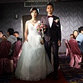 0223_煒翔舒涵結婚_20151010.jpg