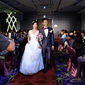 0225_煒翔舒涵結婚_20151010.jpg