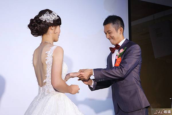 0239_煒翔舒涵結婚_20151010.jpg