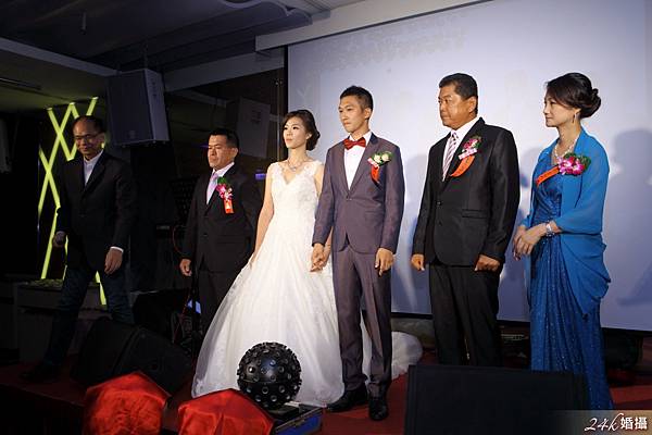 0246_煒翔舒涵結婚_20151010.jpg