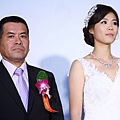 0252_煒翔舒涵結婚_20151010.jpg