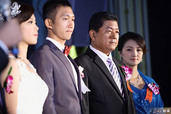 0262_煒翔舒涵結婚_20151010.jpg