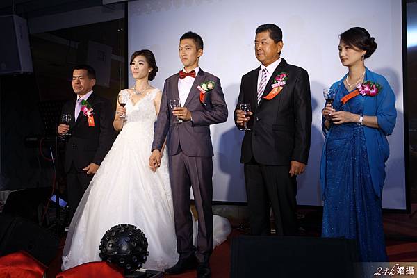 0269_煒翔舒涵結婚_20151010.jpg