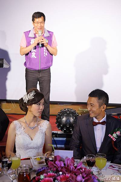 0278_煒翔舒涵結婚_20151010.jpg