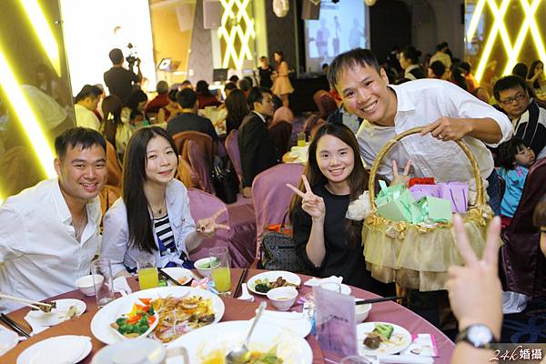 0405_煒翔舒涵結婚_20151010.jpg
