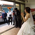 0250_吉君金玲結婚_10-18-2015.JPG