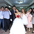 0261_吉君金玲結婚_10-18-2015.JPG