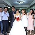 0262_吉君金玲結婚_10-18-2015.JPG