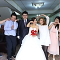 0263_吉君金玲結婚_10-18-2015.JPG