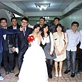 0267_吉君金玲結婚_10-18-2015.JPG