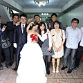 0269_吉君金玲結婚_10-18-2015.JPG