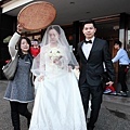 0186-瑞家雅云結婚20160109_0911.jpg