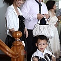 0056婚攝06-27-2010 00-00.jpg