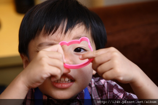 0066婚攝05-23-2010-00-00.jpg